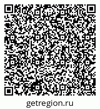 79634784551