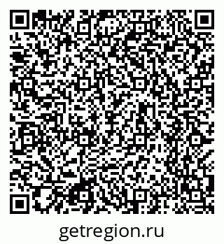 79634784553