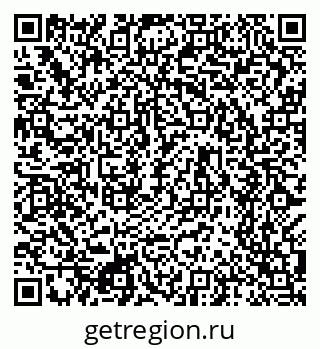 79634784558