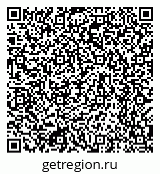 79634784559