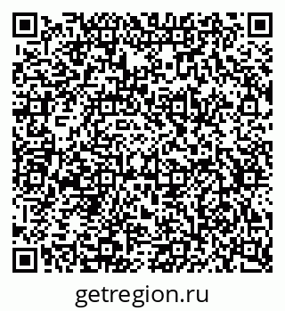 79634784562