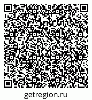 79634784563