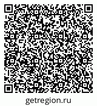 79634784567