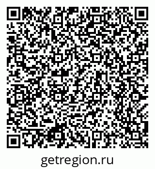 79634784568