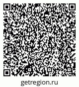79634784569