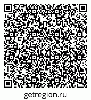 79634784571