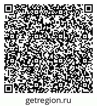 79634784574