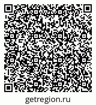 79634784577
