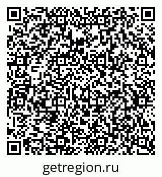 79634784578