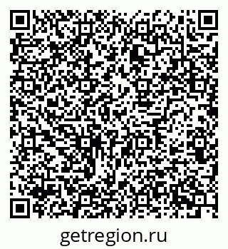 79634784580