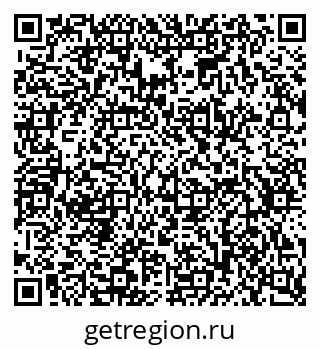 79634784581