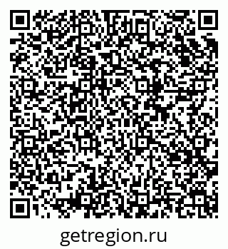 79634784584