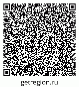 79634784585