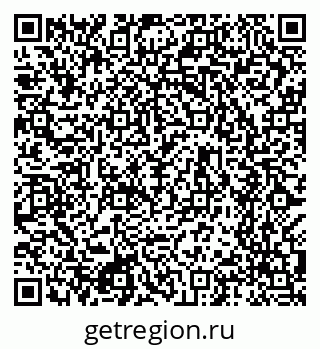 79634784587
