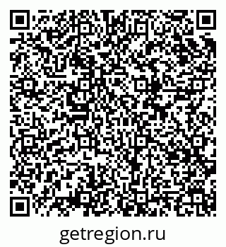 79634784591