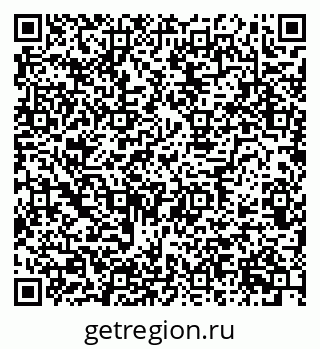 79634784592
