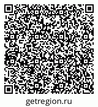 79634784593