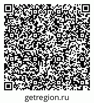 79634784595