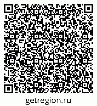 79634784596