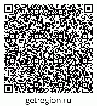 79634784598