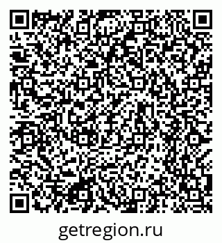 79634784599