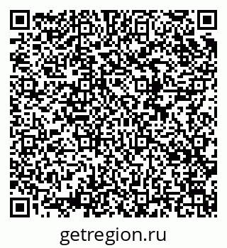 79634784600