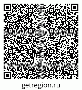 79634784601