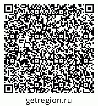 79634784603