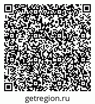 79634784604
