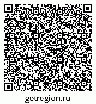 79634784605