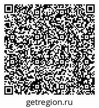 79634784606