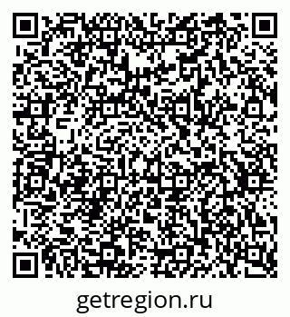 79634784608