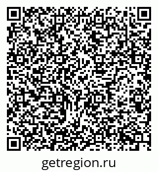 79634784609
