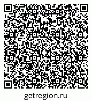 79634784610
