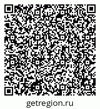 79634784611