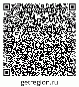 79634784613
