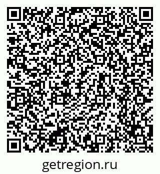 79634784614