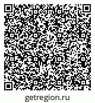 79634784616