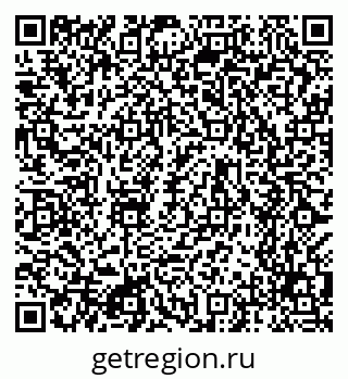 79634784617