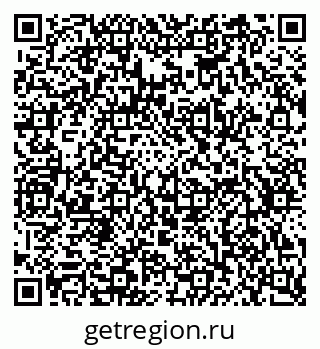 79634784620