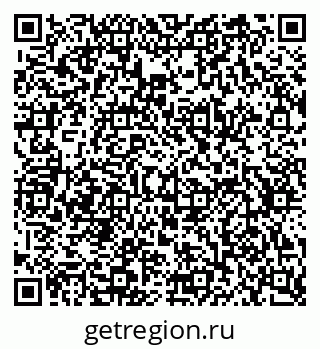 79634784622