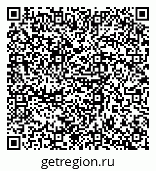 79634784624