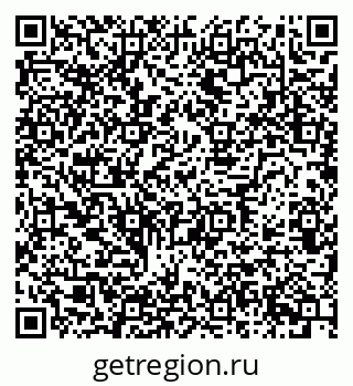 79634784626