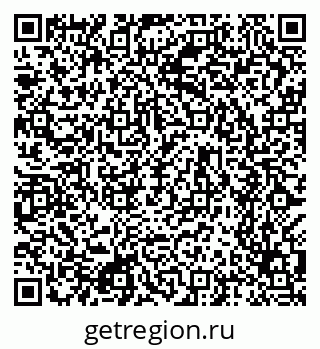 79634784628