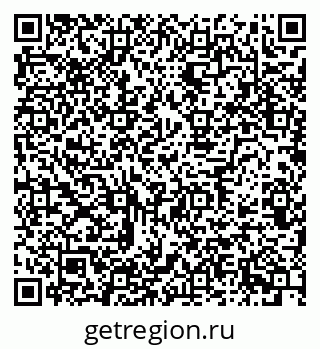 79634784630