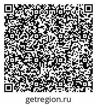79634784633