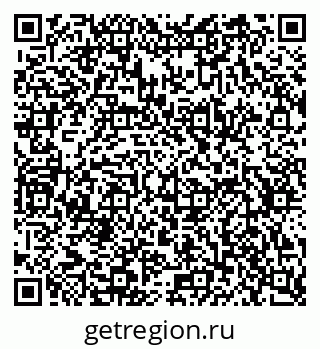79634784635