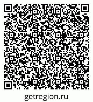 79634784639