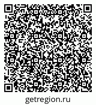 79634784641