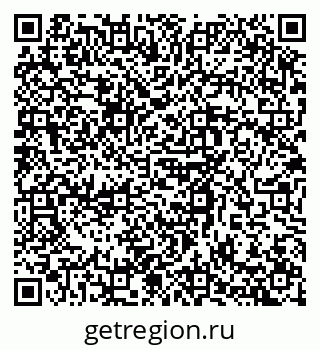 79634784642